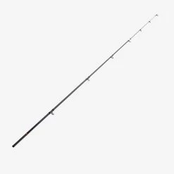 SAV Scion De Rechange Canne Surfcasting SYMBIOS LIGHT 900 450