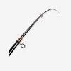 SAV Scion De Rechange Ensemble Surfcasting SYMBIOS LIGHT 100 390 -Matériel De Pêche sav scion de rechange ensemble surfcasting symbios light 100 390