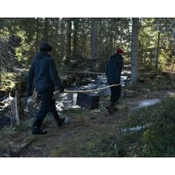 Savotta Chauffage De Tente/Sauna Stove-Heater -Matériel De Pêche savotta chauffage de tentesauna stove heater 5