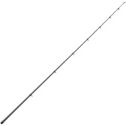 SCION SAV RIVERWAY T900 3.90 ELT1