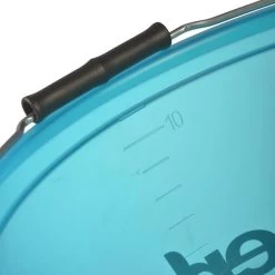 Seau De Pêche 12L -Matériel De Pêche seau de peche 12l 2