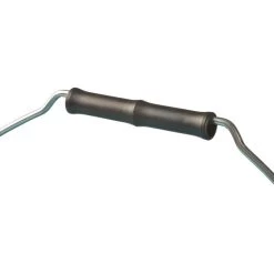 Seau De Pêche 12L -Matériel De Pêche seau de peche 12l 3