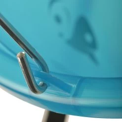 Seau De Pêche 17L -Matériel De Pêche seau de peche 17l 2