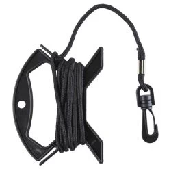 Seau Souple Pour La Pêche Au Coup PF - F BU -Matériel De Pêche seau souple pour la peche au coup pf f bu 4