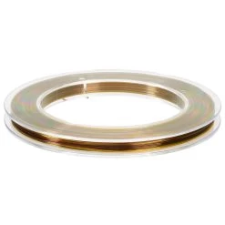 Shock Leader 60/100 100m Pêche De La Carpe -Matériel De Pêche shock leader 60100 100m peche de la carpe 1