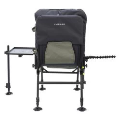 Siège De Pêche CSB Feeder Adjust -Matériel De Pêche siege de peche csb feeder adjust 2
