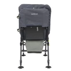 Siège De Pêche CSB Feeder Adjust -Matériel De Pêche siege de peche csb feeder adjust 7