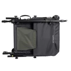 Siège De Pêche CSB Feeder Adjust -Matériel De Pêche siege de peche csb feeder adjust 8