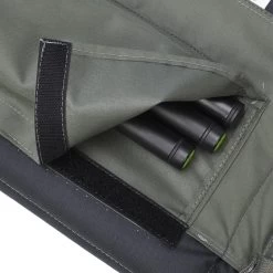 Siège De Pêche CSB Feeder Adjust -Matériel De Pêche siege de peche csb feeder adjust 9