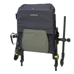 Siège De Pêche CSB Feeder Comfort 18 Siège De Pêche CSB Feeder Comfort -Matériel De Pêche siege de peche csb feeder comfort 6