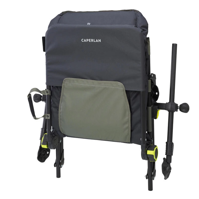 Siège De Pêche CSB Feeder Comfort 9 Siège De Pêche CSB Feeder Comfort – Image 7