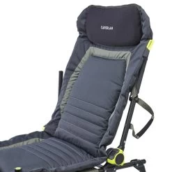 Siège De Pêche CSB Feeder Comfort 21 Siège De Pêche CSB Feeder Comfort -Matériel De Pêche siege de peche csb feeder comfort 9