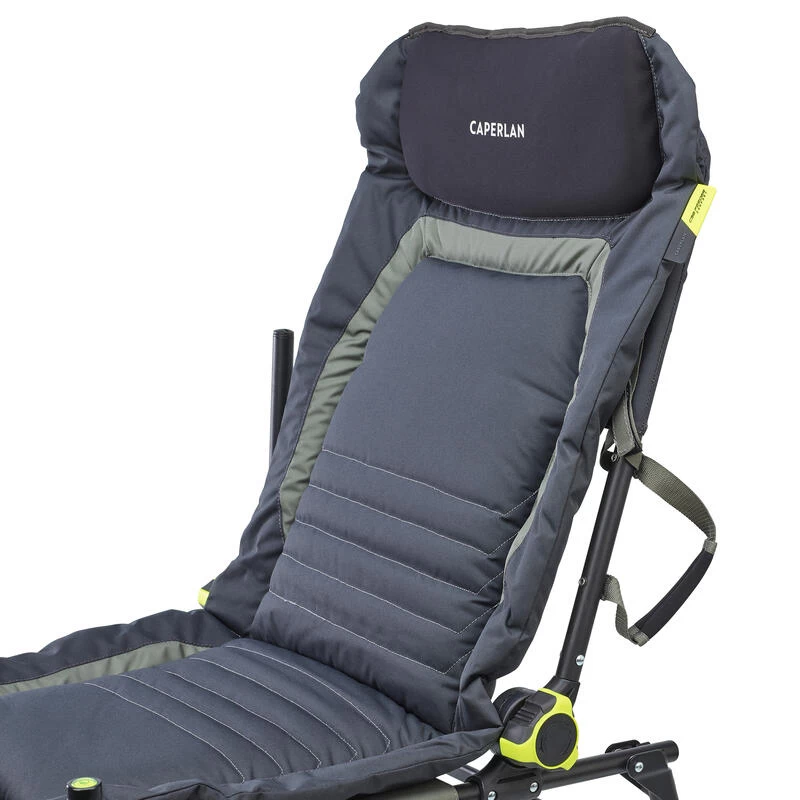 Siège De Pêche CSB Feeder Comfort 12 Siège De Pêche CSB Feeder Comfort – Image 10