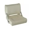 SIÈGE PILOTE À DOSSIER RÉVERSIBLE -Matériel De Pêche siege pilote a dossier reversible