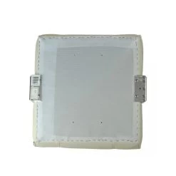 SIÈGE PILOTE À DOSSIER RÉVERSIBLE -Matériel De Pêche siege pilote a dossier reversible 5