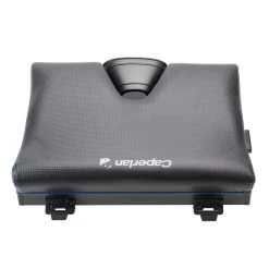 SIEGE POUR STATIONS CSB ADJUSTBOX ADJUST COMPETITION 9 SIEGE POUR STATIONS CSB ADJUSTBOX ADJUST COMPETITION -Matériel De Pêche siege pour stations csb adjustbox adjust competition 3