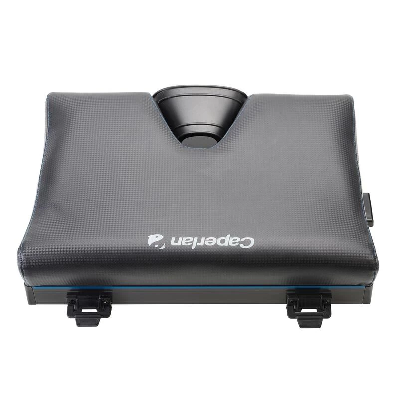 SIEGE POUR STATIONS CSB ADJUSTBOX ADJUST COMPETITION 6 SIEGE POUR STATIONS CSB ADJUSTBOX ADJUST COMPETITION – Image 4