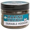 DYNAMITE BAITS SOFT PELLETS DURABLE HOOKERS 8MM -Matériel De Pêche soft pellets durable hookers 8mm