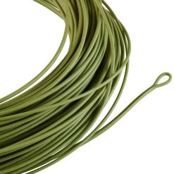 SOIE PÊCHE A LA MOUCHE HRK DT4 -Matériel De Pêche soie peche a la mouche hrk dt4 2