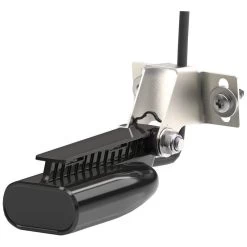 Sondeur GPS LOWRANCE HOOK REVEAL 9 + Sonde TA HDI Grandes Profondeurs -Matériel De Pêche sondeur gps lowrance hook reveal 9 sonde ta hdi grandes profondeurs 2