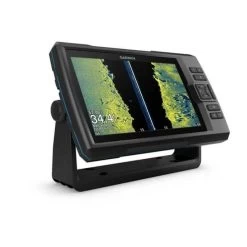 Garmin SONDEUR STRIKER VIVID 9SV PÊCHE DE LA CARPE -Matériel De Pêche sondeur striker vivid 9sv peche de la carpe 3