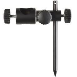 Stabilisateur Pivotant Pêche De La Carpe