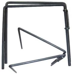 Stabilotherm Gestionnaire De Pan -Matériel De Pêche stabilotherm gestionnaire de pan 3