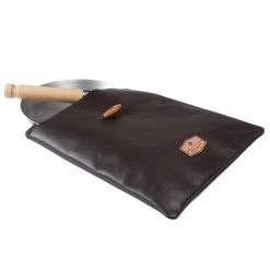 Stabilotherm Housse De Rangement En Cuir Pour Les équipes De Chasse -Matériel De Pêche stabilotherm housse de rangement en cuir pour les equipes de chasse 3