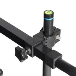 STATION DE PÊCHE CSB ADJUST BOX CAPERLAN -Matériel De Pêche station de peche csb adjust box caperlan 5