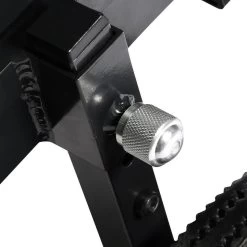 STATION DE PÊCHE CSB ADJUST BOX CAPERLAN -Matériel De Pêche station de peche csb adjust box caperlan 8