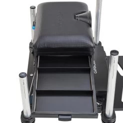 STATION DE PÊCHE CSB D36 CAPERLAN -Matériel De Pêche station de peche csb d36 caperlan 6