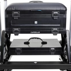 STATION DE PÊCHE CSB D36 CAPERLAN -Matériel De Pêche station de peche csb d36 caperlan 7