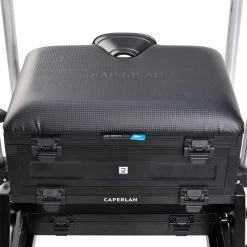 STATION DE PÊCHE CSB D36 CAPERLAN -Matériel De Pêche station de peche csb d36 caperlan 8