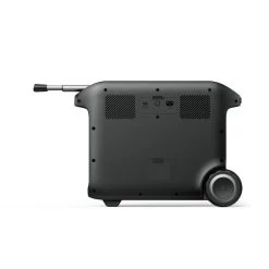 Station D'énergie Portable ANKER 767, 2048Wh, Batterie LiFePo4, 10 Ports -Matériel De Pêche station denergie portable anker 767 2048wh batterie lifepo4 10 ports 2