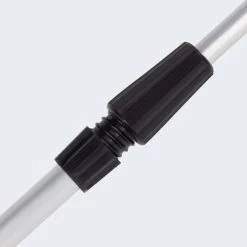 Support Canne Pêche 'rodhold' | Télescopique | 75 - 135 Cm | 4x Jaune 10 Support Canne Pêche 'rodhold' | Télescopique | 75 - 135 Cm | 4x Jaune -Matériel De Pêche support canne peche rodhold telescopique 75 135 cm 4x jaune 3