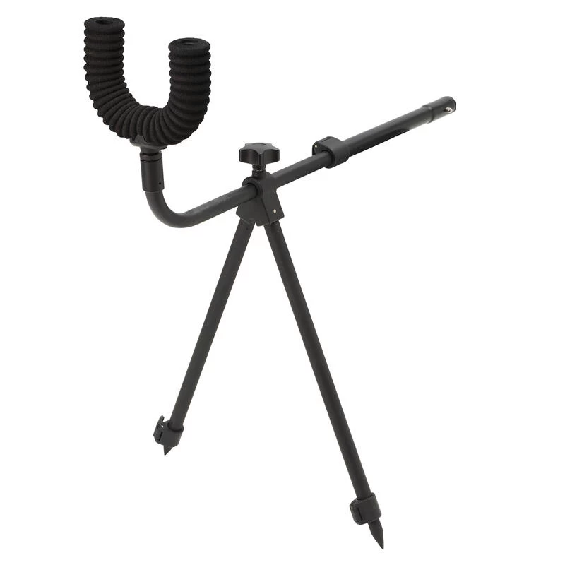 SUPPORT DE CANNE AVANT POUR ESSENSEAT 500 4 SUPPORT DE CANNE AVANT POUR ESSENSEAT 500 – Image 2