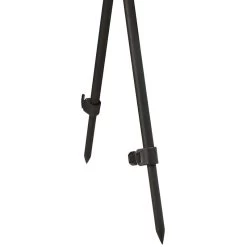 SUPPORT DE CANNE AVANT POUR ESSENSEAT 500 10 SUPPORT DE CANNE AVANT POUR ESSENSEAT 500 -Matériel De Pêche support de canne avant pour essenseat 500 2