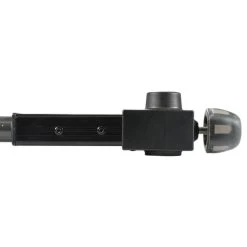 SUPPORT DE CANNE AVANT POUR STATION DE PECHE CSB PS D25 -Matériel De Pêche support de canne avant pour station de peche csb ps d25 2