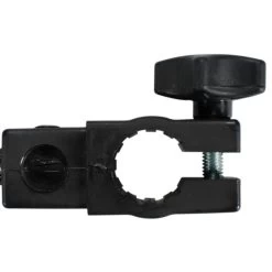 SUPPORT DE CANNE AVANT POUR STATION DE PECHE CSB PS D25 -Matériel De Pêche support de canne avant pour station de peche csb ps d25 3