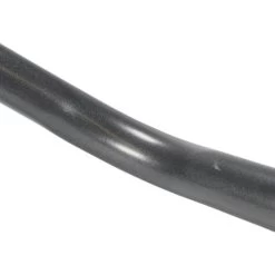 SUPPORT DE CANNE AVANT POUR STATION DE PECHE CSB PS D25 -Matériel De Pêche support de canne avant pour station de peche csb ps d25 5