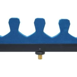 SUPPORT DE KITS OU DE CANNES PF-KIT SUP 10 LOGEMENTS -Matériel De Pêche support de kits ou de cannes pf kit sup 10 logements 2