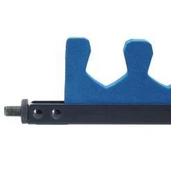 SUPPORT DE KITS OU DE CANNES PF-KIT SUP 10 LOGEMENTS -Matériel De Pêche support de kits ou de cannes pf kit sup 10 logements 3