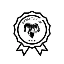 Ram Support Horizontal Pour Sondeurs GARMIN ECHOMAP ET STRIKER 4" -Matériel De Pêche support horizontal pour sondeurs garmin echomap et striker 4 3