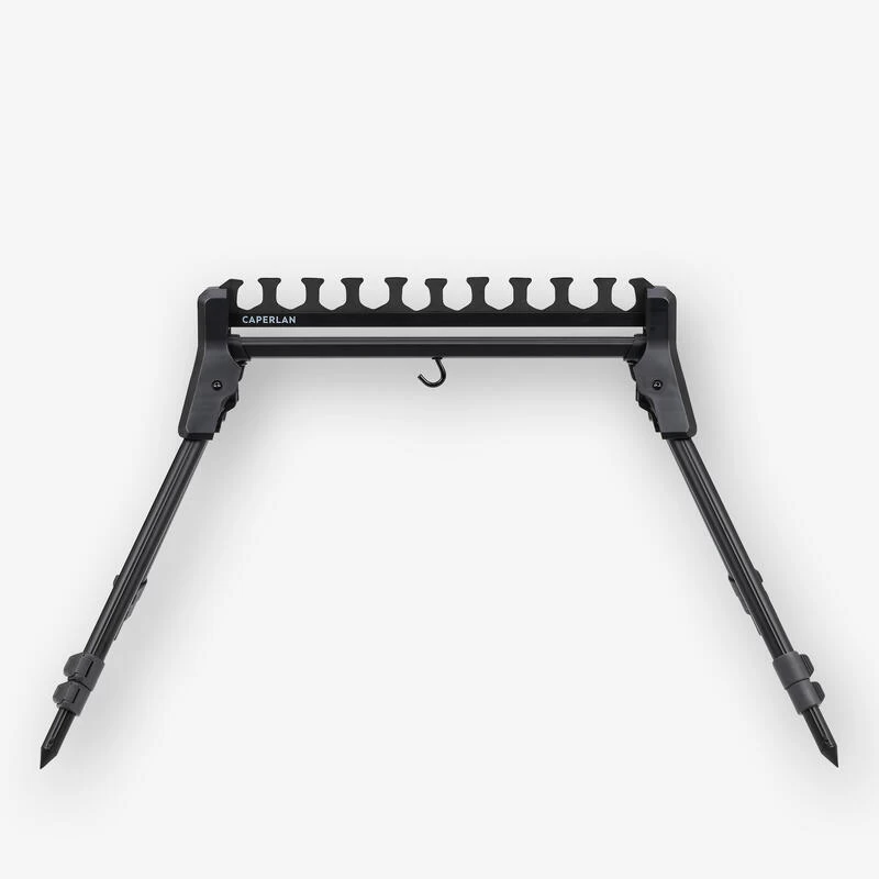 SUPPORT KITS OU CANNES PF - KS 500 STABLE 10 LOGEMENTS 4 SUPPORT KITS OU CANNES PF - KS 500 STABLE 10 LOGEMENTS – Image 2