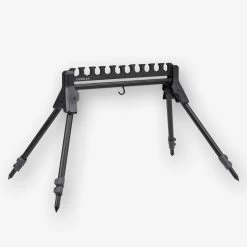 SUPPORT KITS OU CANNES PF - KS 500 STABLE 10 LOGEMENTS