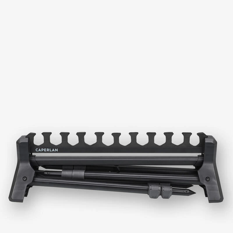 SUPPORT KITS OU CANNES PF - KS 500 STABLE 10 LOGEMENTS 6 SUPPORT KITS OU CANNES PF - KS 500 STABLE 10 LOGEMENTS – Image 4