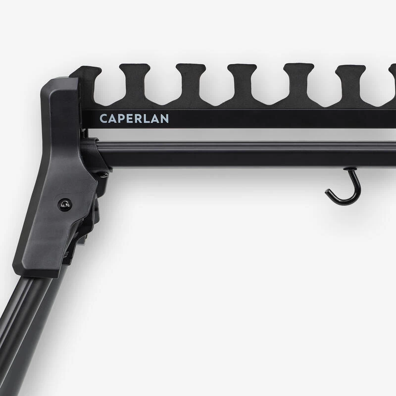 SUPPORT KITS OU CANNES PF - KS 500 STABLE 10 LOGEMENTS 8 SUPPORT KITS OU CANNES PF - KS 500 STABLE 10 LOGEMENTS – Image 6