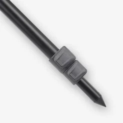 SUPPORT KITS OU CANNES PF - KS 500 STABLE 10 LOGEMENTS 18 SUPPORT KITS OU CANNES PF - KS 500 STABLE 10 LOGEMENTS -Matériel De Pêche support kits ou cannes pf ks 500 stable 10 logements 7