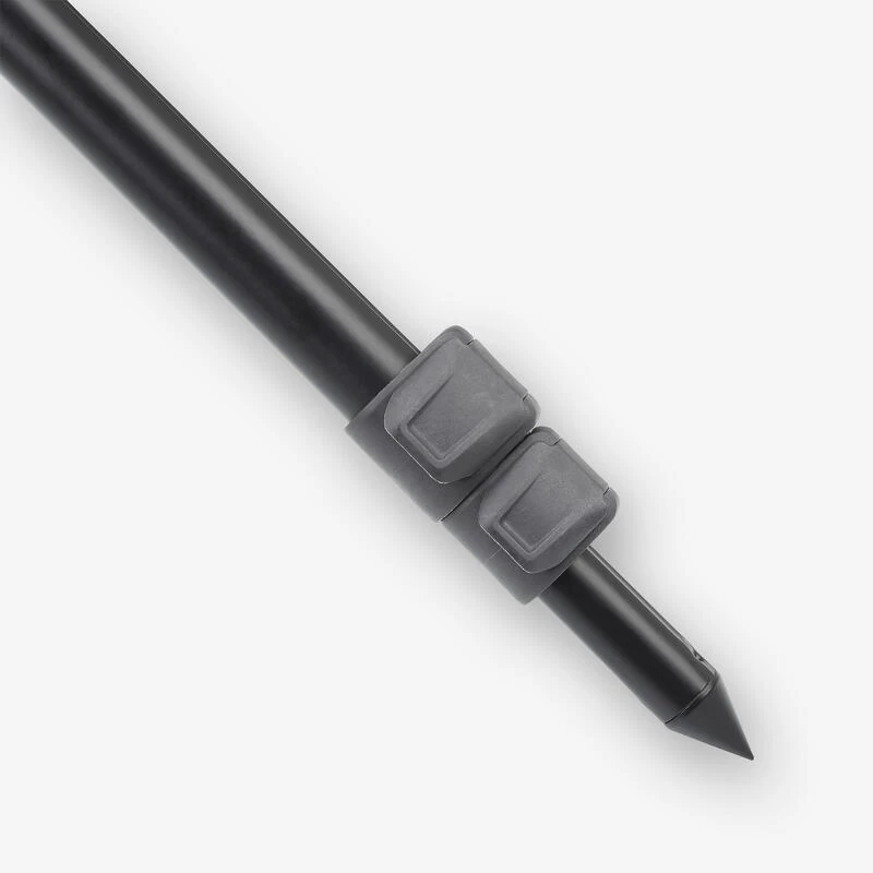 SUPPORT KITS OU CANNES PF - KS 500 STABLE 10 LOGEMENTS 10 SUPPORT KITS OU CANNES PF - KS 500 STABLE 10 LOGEMENTS – Image 8