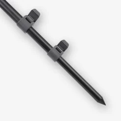 SUPPORT KITS OU CANNES PF - KS 500 STABLE 10 LOGEMENTS 19 SUPPORT KITS OU CANNES PF - KS 500 STABLE 10 LOGEMENTS -Matériel De Pêche support kits ou cannes pf ks 500 stable 10 logements 8